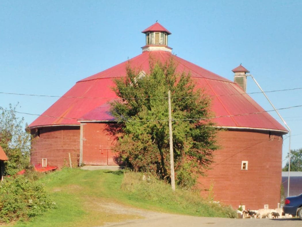 Grange
